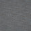 Jab Anstoetz Staten Island 050 Fabric 9-2266-050