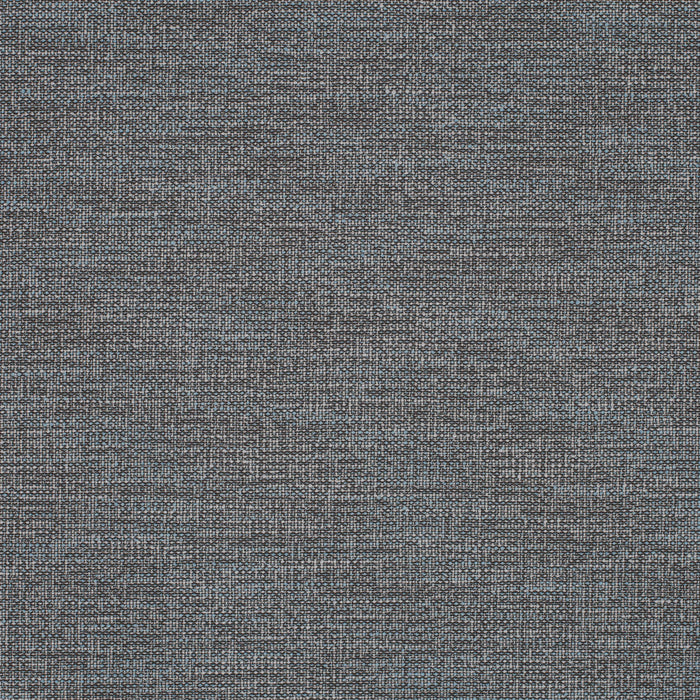 Jab Anstoetz Staten Island 050 Fabric 9-2266-050