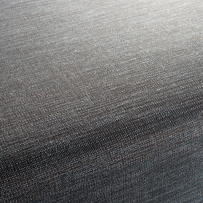 Jab Anstoetz Staten Island 050 Fabric 9-2266-050