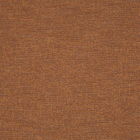 Jab Anstoetz Staten Island 060 Fabric 9-2266-060