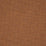Jab Anstoetz Staten Island 060 Fabric 9-2266-060