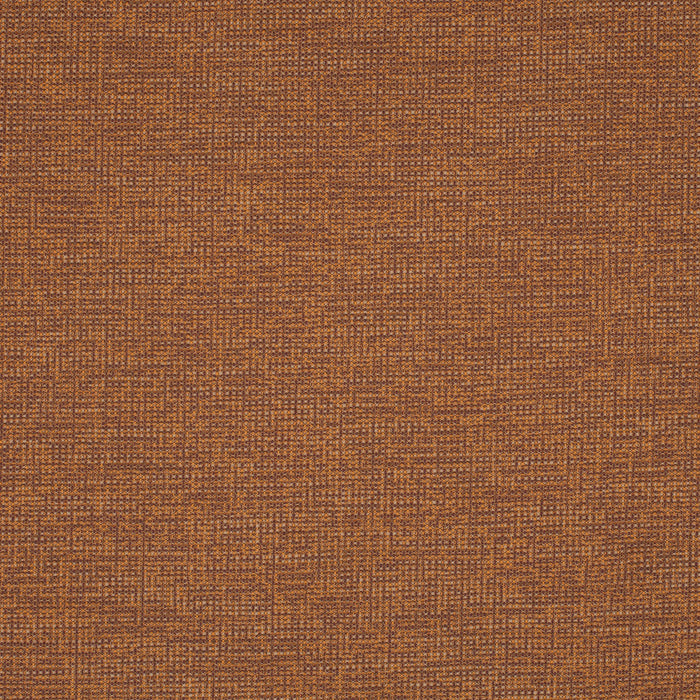 Jab Anstoetz Staten Island 060 Fabric 9-2266-060