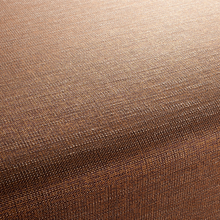 Jab Anstoetz Staten Island 060 Fabric 9-2266-060