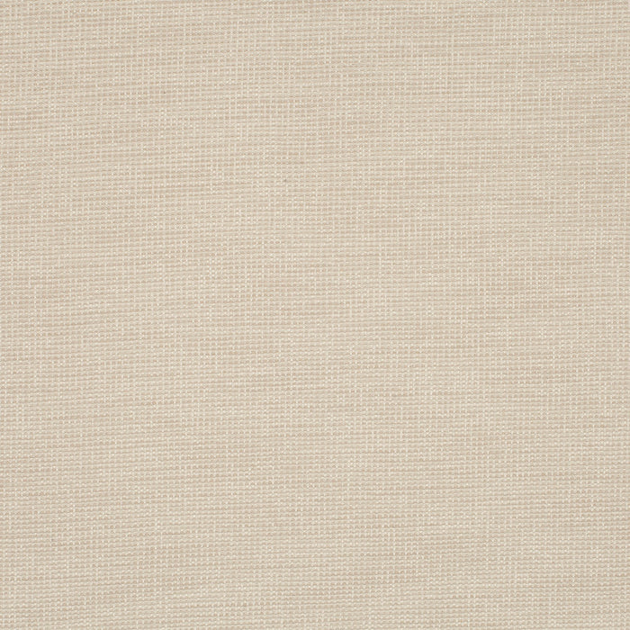 Jab Anstoetz Staten Island 070 Fabric 9-2266-070