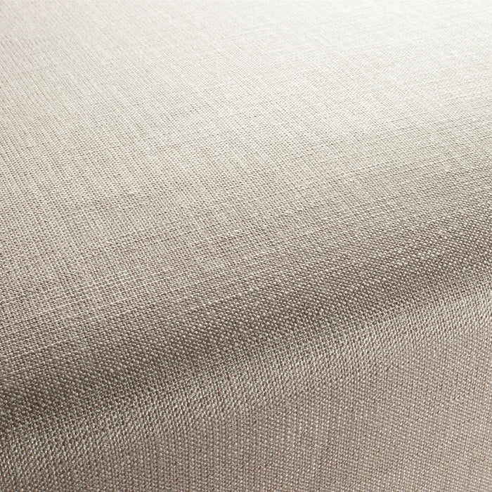 Jab Anstoetz Staten Island 070 Fabric 9-2266-070