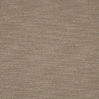 Jab Anstoetz Staten Island 071 Fabric 9-2266-071
