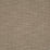 Jab Anstoetz Staten Island 071 Fabric 9-2266-071