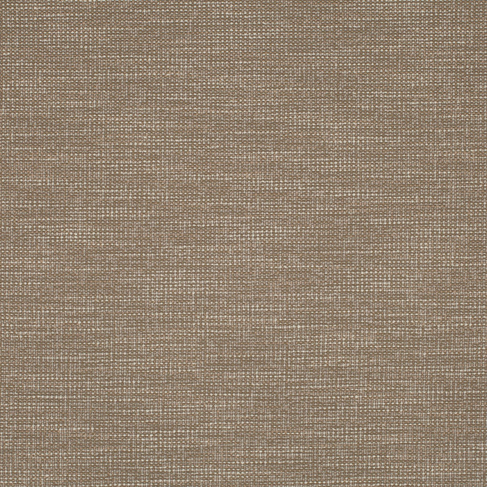 Jab Anstoetz Staten Island 071 Fabric 9-2266-071
