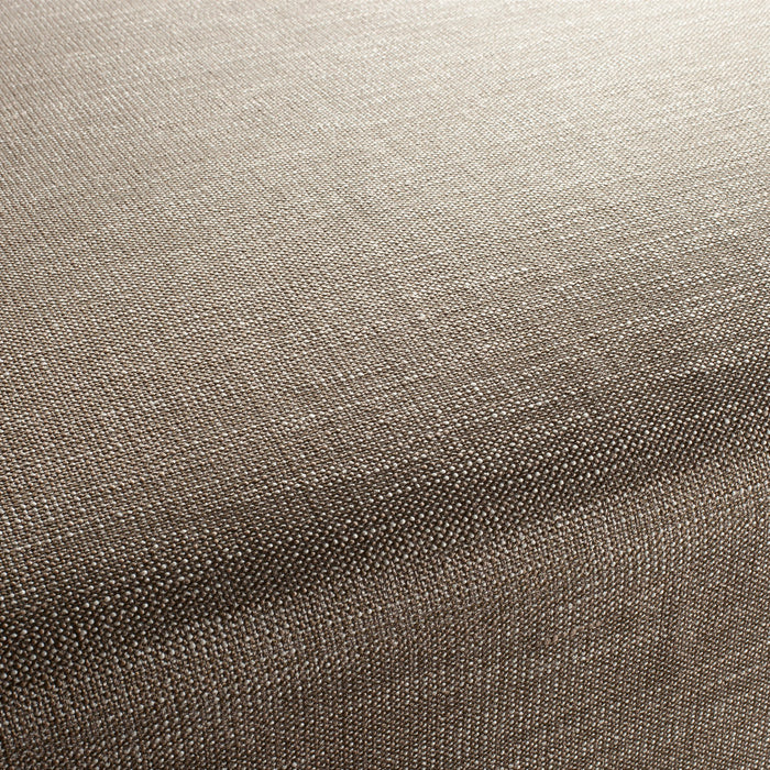 Jab Anstoetz Staten Island 071 Fabric Sample 9-2266-071