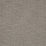 Jab Anstoetz Staten Island 091 Fabric 9-2266-091