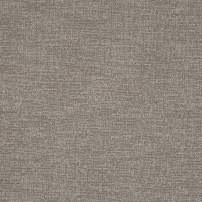 Jab Anstoetz Staten Island 091 Fabric Sample 9-2266-091