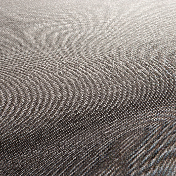 Jab Anstoetz Staten Island 091 Fabric Sample 9-2266-091