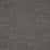 Jab Anstoetz Staten Island 092 Fabric Sample 9-2266-092