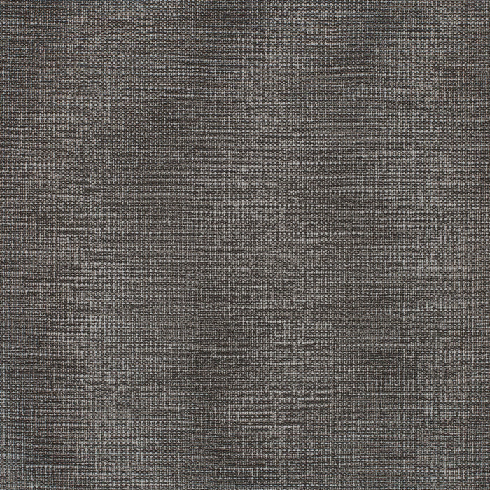 Jab Anstoetz Staten Island 092 Fabric 9-2266-092