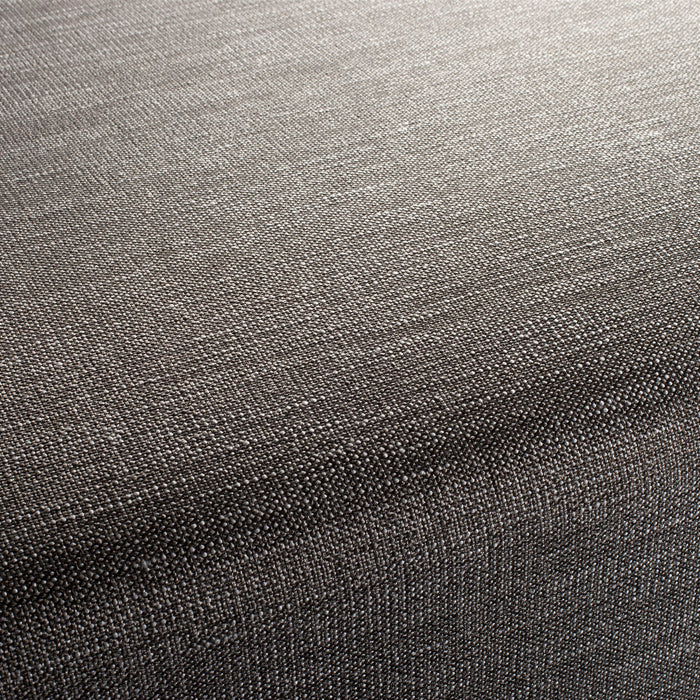 Jab Anstoetz Staten Island 092 Fabric 9-2266-092