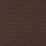Jab Anstoetz Dillan 020 Fabric 9-2269-020