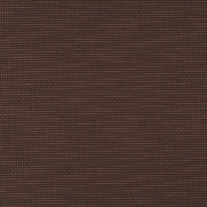 Jab Anstoetz Dillan 020 Fabric Sample 9-2269-020
