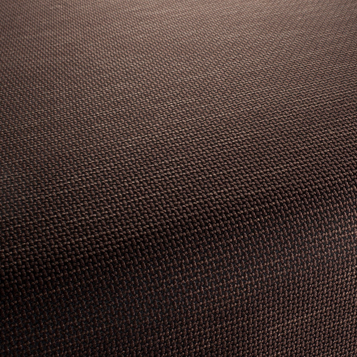 Jab Anstoetz Dillan 020 Fabric 9-2269-020