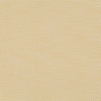 Jab Anstoetz Dillan 030 Fabric 9-2269-030