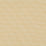 Jab Anstoetz Dillan 030 Fabric 9-2269-030
