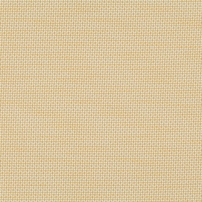 Jab Anstoetz Dillan 030 Fabric 9-2269-030