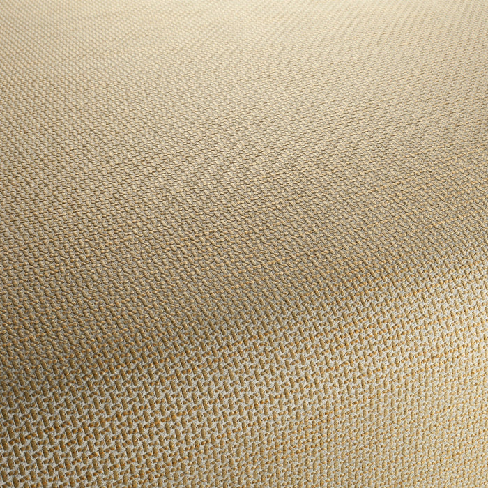 Jab Anstoetz Dillan 030 Fabric 9-2269-030