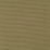 Jab Anstoetz Dillan 031 Fabric 9-2269-031
