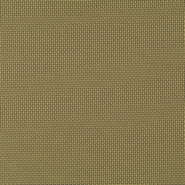 Jab Anstoetz Dillan 031 Fabric 9-2269-031