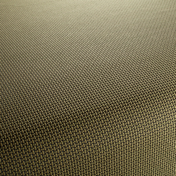 Jab Anstoetz Dillan 031 Fabric 9-2269-031