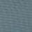 Jab Anstoetz Dillan 050 Fabric 9-2269-050