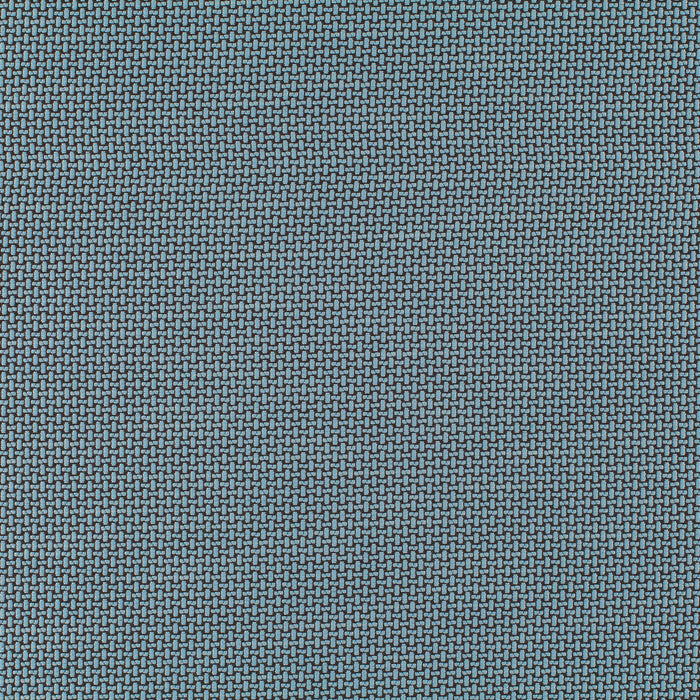 Jab Anstoetz Dillan 050 Fabric Sample 9-2269-050