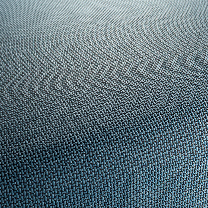Jab Anstoetz Dillan 050 Fabric Sample 9-2269-050