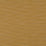 Jab Anstoetz Dillan 060 Fabric 9-2269-060