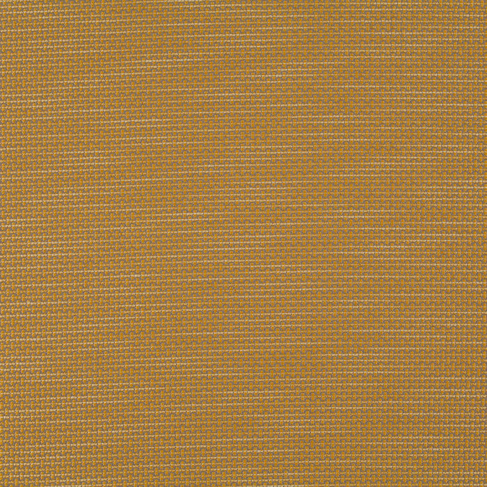 Jab Anstoetz Dillan 060 Fabric 9-2269-060