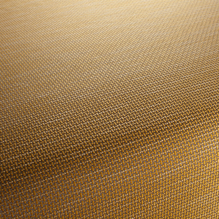 Jab Anstoetz Dillan 060 Fabric Sample 9-2269-060