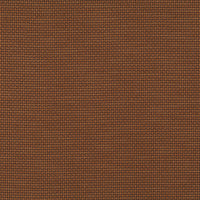Jab Anstoetz Dillan 061 Fabric 9-2269-061