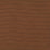 Jab Anstoetz Dillan 061 Fabric 9-2269-061