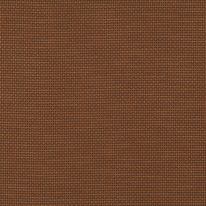 Jab Anstoetz Dillan 061 Fabric Sample 9-2269-061
