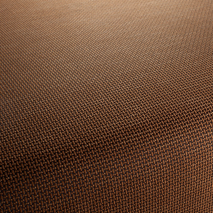 Jab Anstoetz Dillan 061 Fabric Sample 9-2269-061