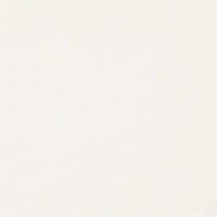 Jab Anstoetz Dillan 070 Fabric 9-2269-070