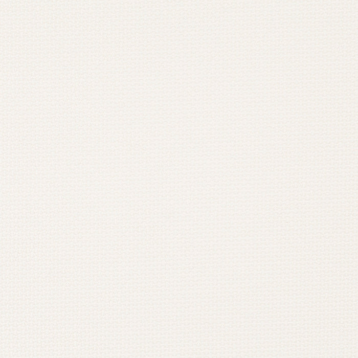 Jab Anstoetz Dillan 070 Fabric 9-2269-070