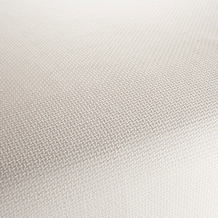 Jab Anstoetz Dillan 070 Fabric 9-2269-070