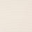 Jab Anstoetz Dillan 071 Fabric 9-2269-071