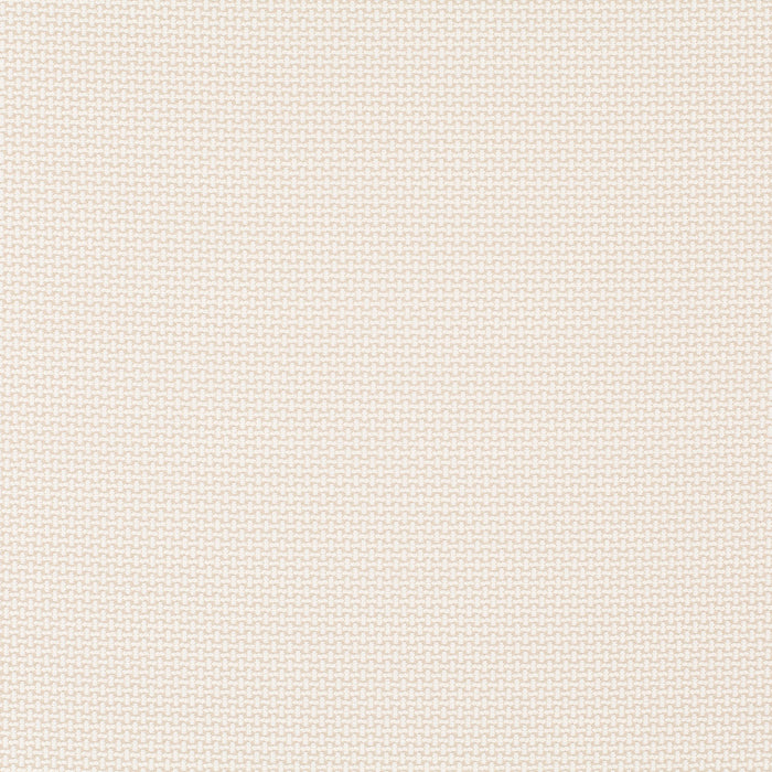 Jab Anstoetz Dillan 071 Fabric Sample 9-2269-071