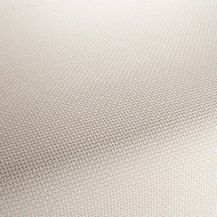 Jab Anstoetz Dillan 071 Fabric 9-2269-071