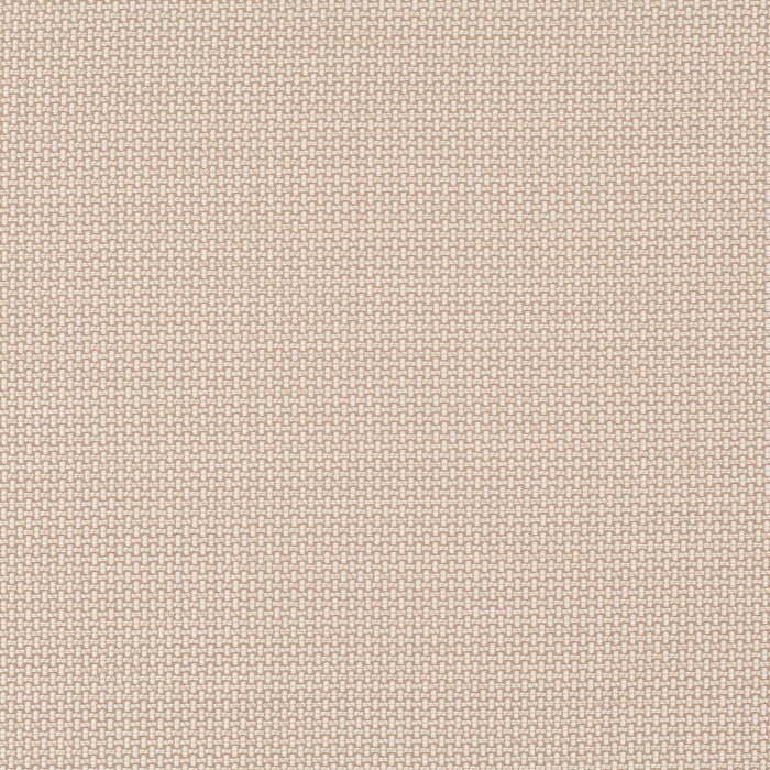 Jab Anstoetz Dillan 072 Fabric 9-2269-072