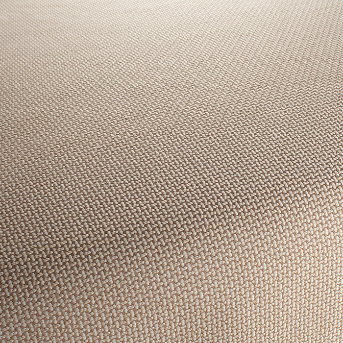 Jab Anstoetz Dillan 072 Fabric 9-2269-072