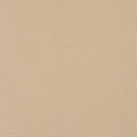 Jab Anstoetz Dillan 073 Fabric 9-2269-073