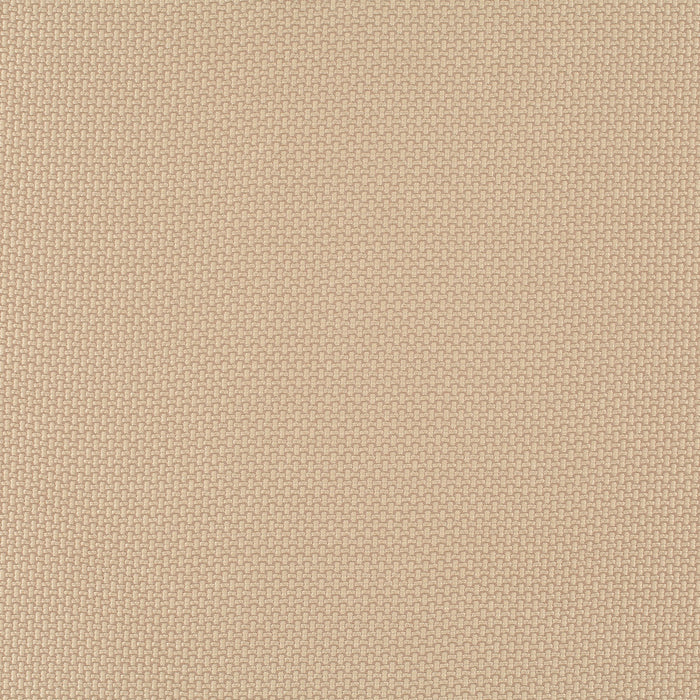 Jab Anstoetz Dillan 073 Fabric Sample 9-2269-073