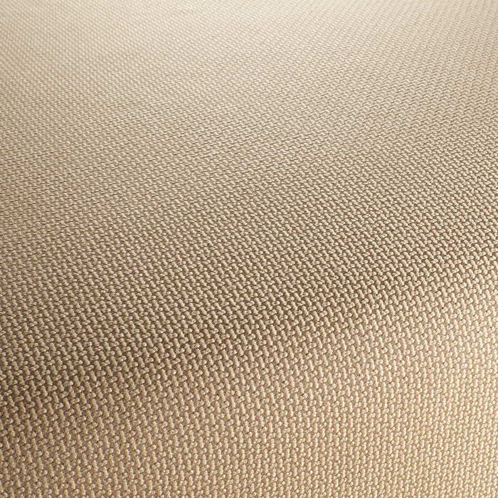 Jab Anstoetz Dillan 073 Fabric 9-2269-073